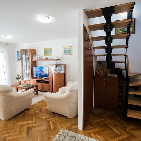 Apartman Apartman Pehar