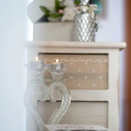 Apartman Apartman Pehar